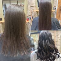 Hairstyling M Perfect Hair Fürth
