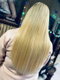 Hairstyling M Perfect Hair Fürth