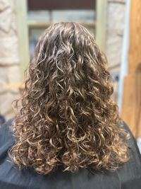 Hairstyling M Perfect Hair Fürth